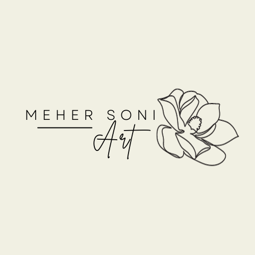 Meher Soni Art